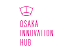 Osaka Inovation  Hub