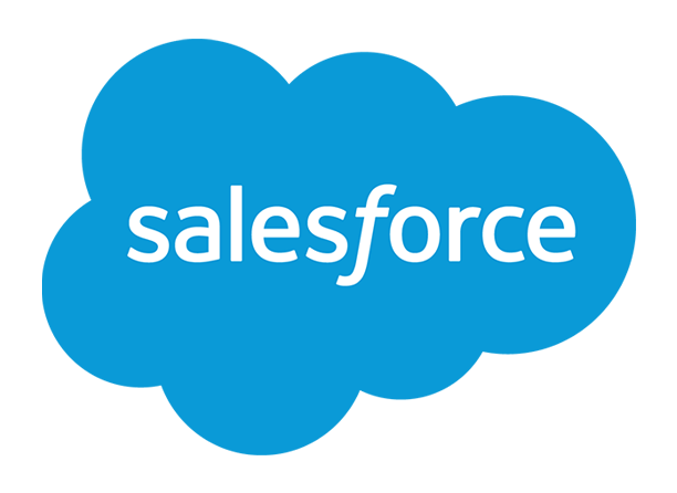 salesforce.com Co., Ltd.