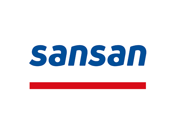 Sansan, Inc.