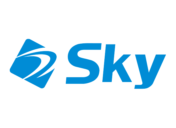 Sky Co., Ltd.