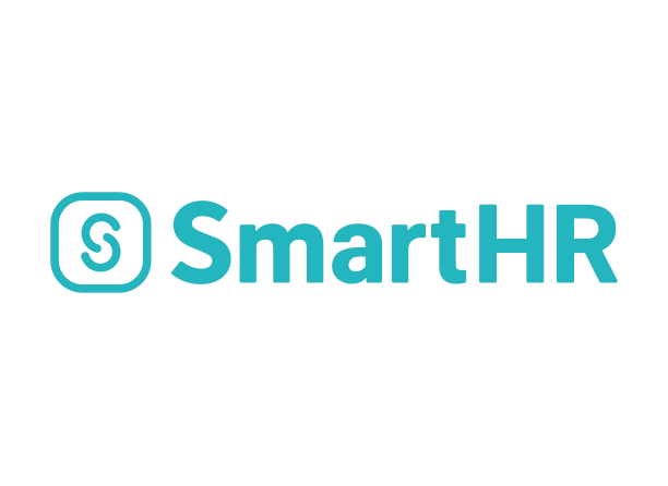 SmartHR, Inc.